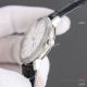 Copy Vacheron Constantin Traditionnelle Auto Rose Gold with Diamonds (8)_th.jpg